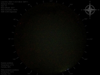 image-20241110015642.jpg