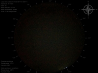 image-20241110015714.jpg