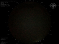 image-20241110015954.jpg