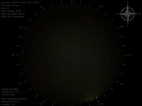 image-20241110021104.jpg