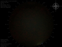 image-20241110021136.jpg