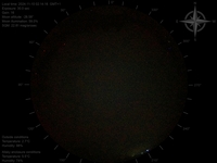 image-20241110021416.jpg