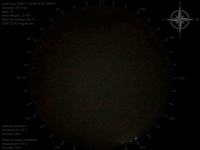 image-20241110021935.jpg