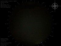 image-20241110022111.jpg