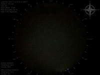 image-20241110022214.jpg