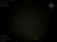 image-20241110022454.jpg