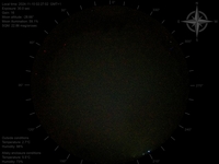 image-20241110022702.jpg