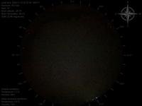image-20241110022734.jpg