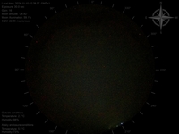 image-20241110022837.jpg