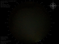 image-20241110022909.jpg