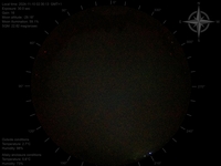 image-20241110023013.jpg
