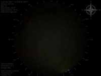 image-20241110023045.jpg