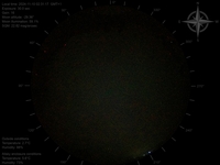 image-20241110023117.jpg
