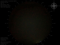image-20241110023253.jpg