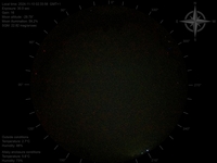 image-20241110023356.jpg