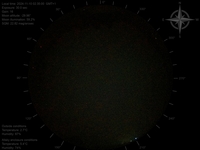 image-20241110023500.jpg
