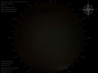 image-20241110023604.jpg