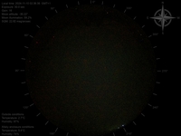 image-20241110023636.jpg