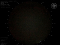 image-20241110023812.jpg