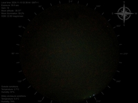 image-20241110023844.jpg