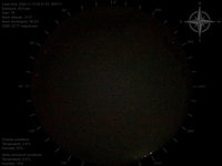 image-20241110024123.jpg