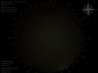 image-20241110024155.jpg