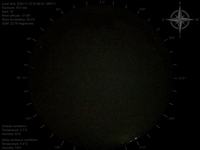 image-20241110024642.jpg