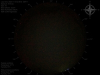 image-20241110024954.jpg