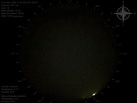 image-20241110025130.jpg