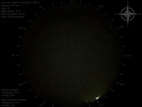 image-20241110025201.jpg