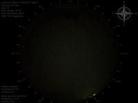 image-20241110025233.jpg