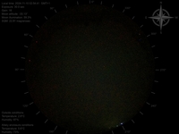 image-20241110025441.jpg