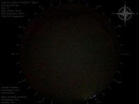 image-20241110025617.jpg