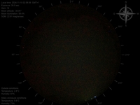 image-20241110025856.jpg
