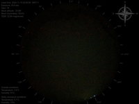 image-20241110030000.jpg