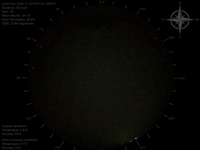 image-20241110030104.jpg