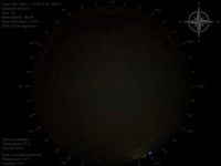 image-20241110031006.jpg