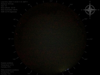 image-20241110031110.jpg
