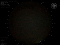 image-20241110031422.jpg