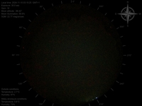 image-20241110031525.jpg