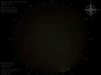 image-20241110032012.jpg