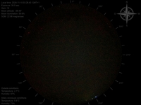 image-20241110032843.jpg