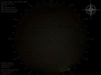 image-20241110033051.jpg
