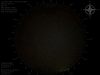 image-20241110033226.jpg
