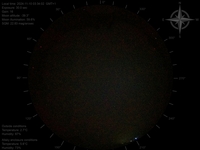 image-20241110033402.jpg