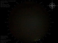 image-20241110033434.jpg