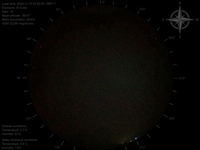 image-20241110033506.jpg
