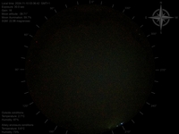 image-20241110033642.jpg
