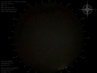 image-20241110033714.jpg