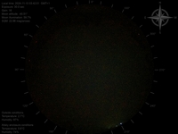 image-20241110034201.jpg